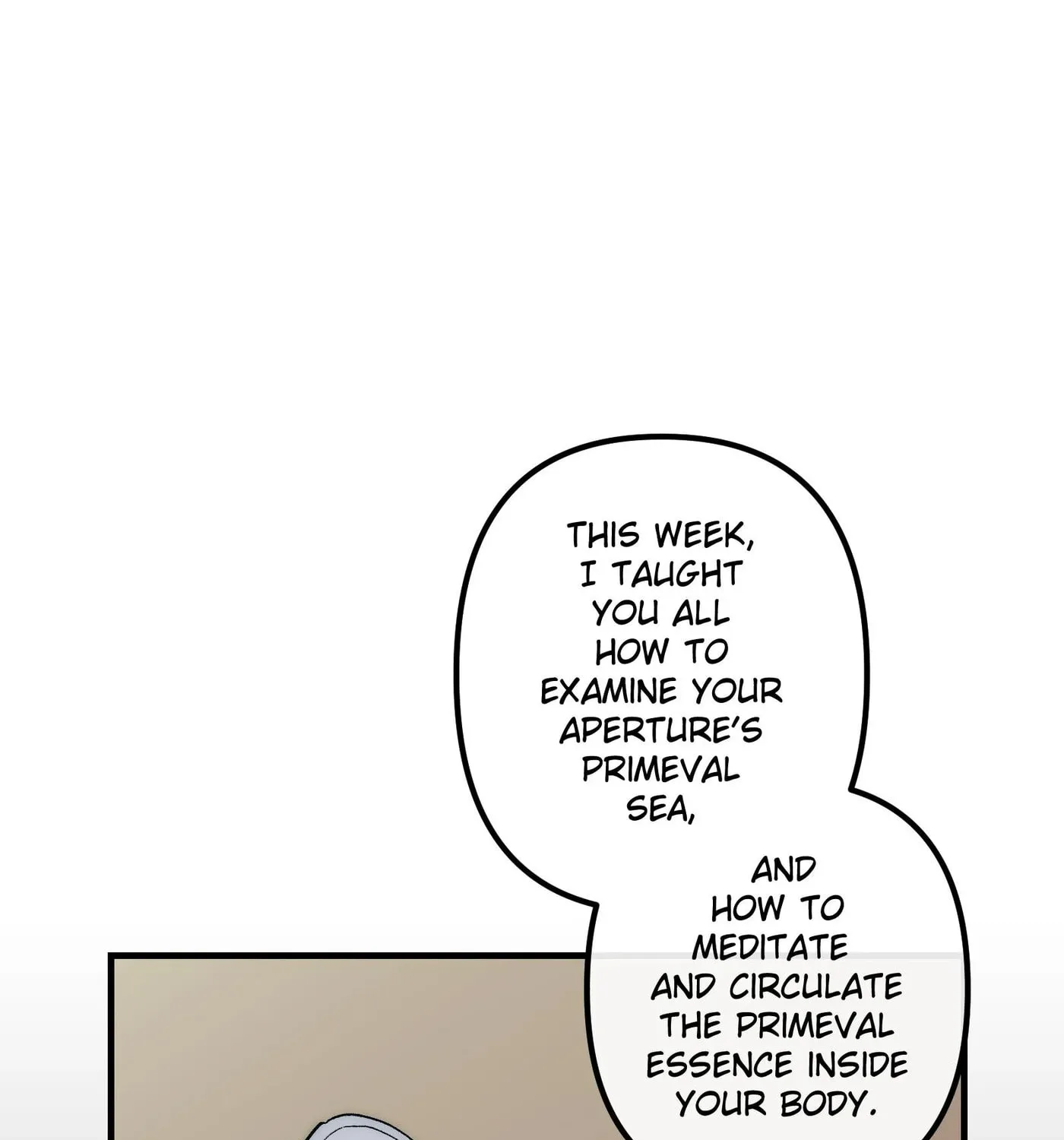 Read Reverend Insanity (2025) chapter 6 image 144 on Lezhin