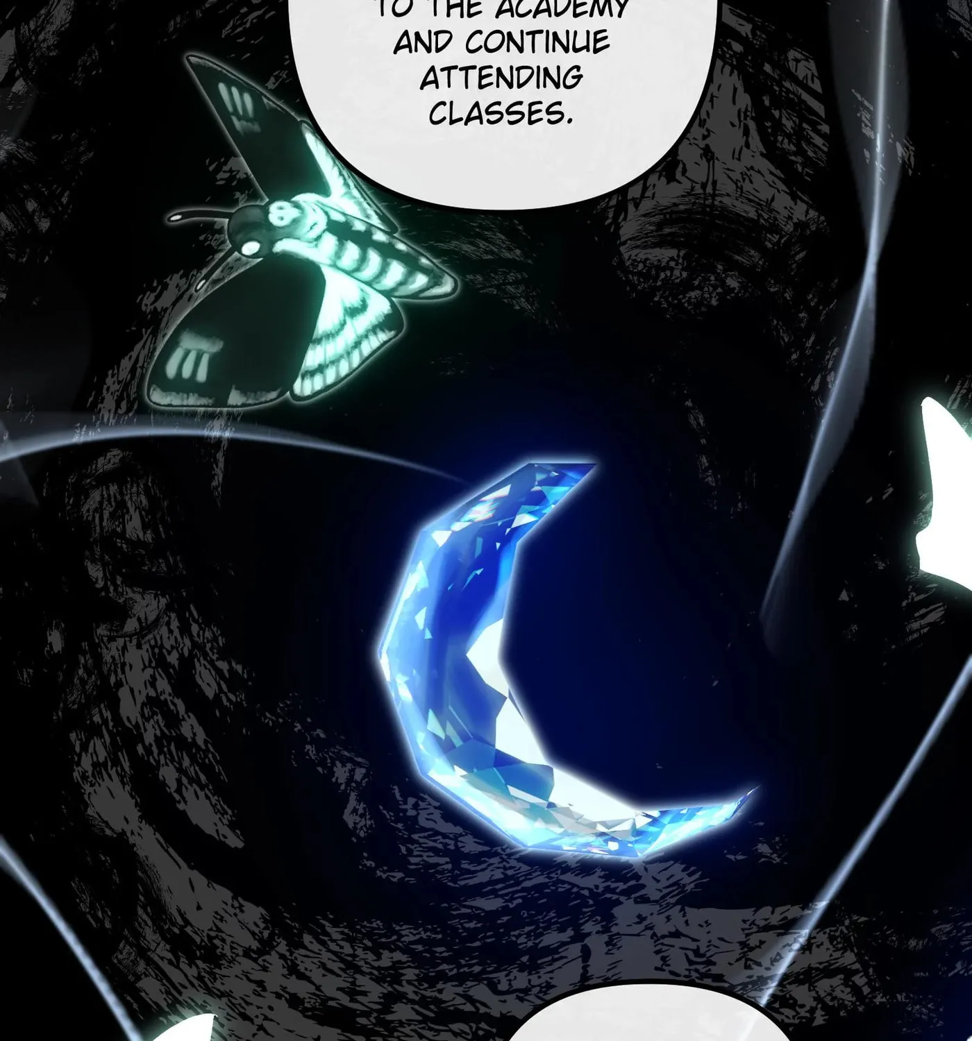 Read Reverend Insanity (2025) chapter 6 image 147 on Lezhin