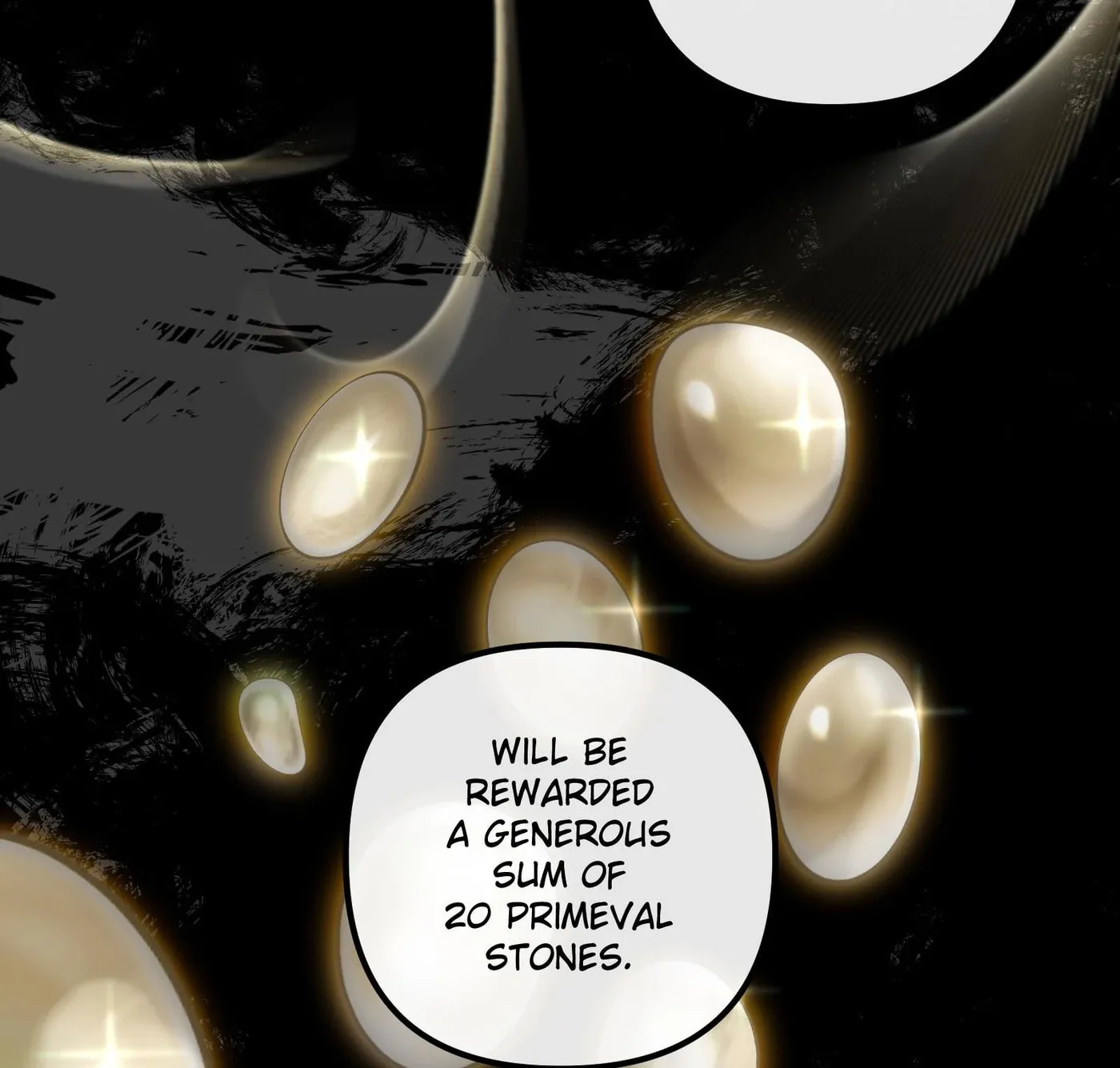 Read Reverend Insanity (2025) chapter 6 image 149 on Lezhin