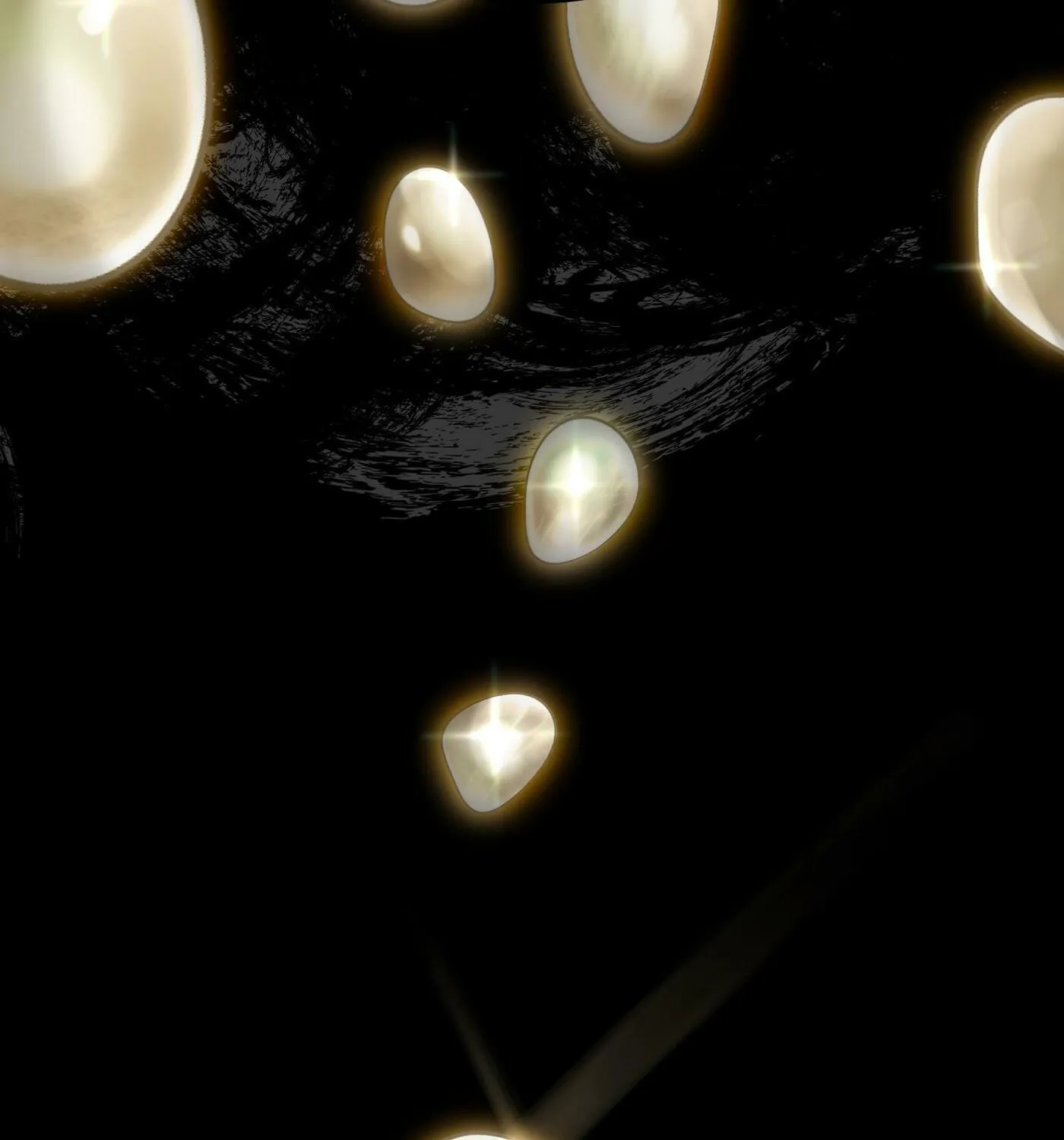 Read Reverend Insanity (2025) chapter 6 image 150 on Lezhin