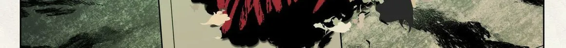 Read Reverend Insanity (2025) chapter 6 image 160 on Lezhin