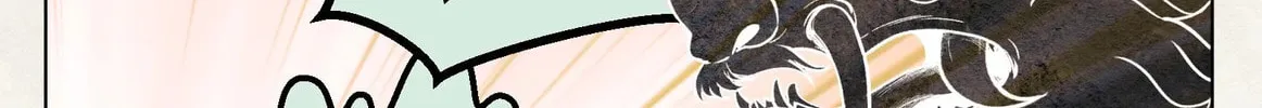 Read Reverend Insanity (2025) chapter 6 image 162 on Lezhin