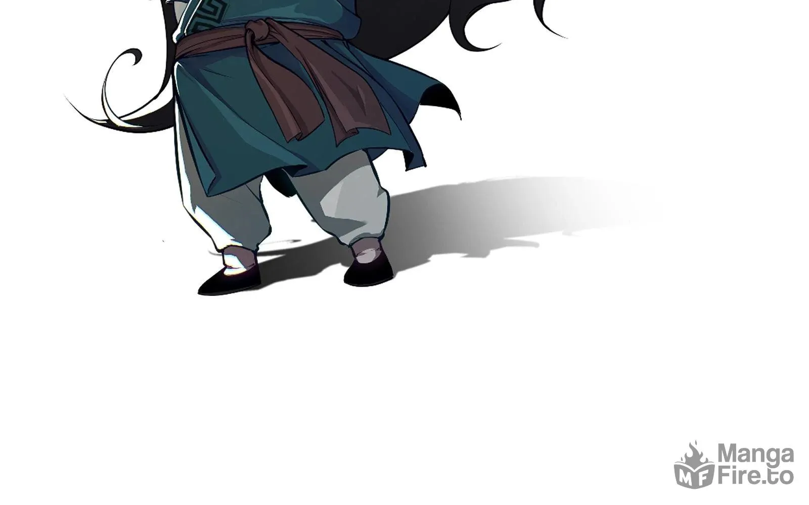 Read Reverend Insanity (2025) chapter 6 image 167 on Lezhin