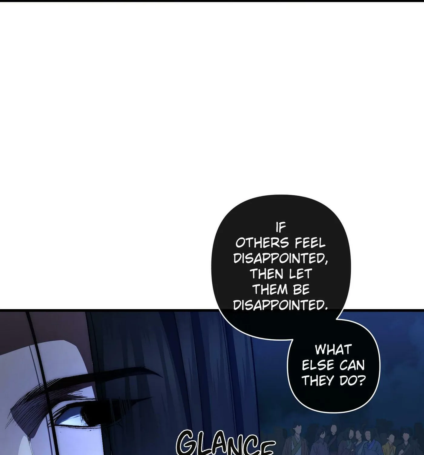 Read Reverend Insanity (2025) chapter 6 image 19 on Lezhin