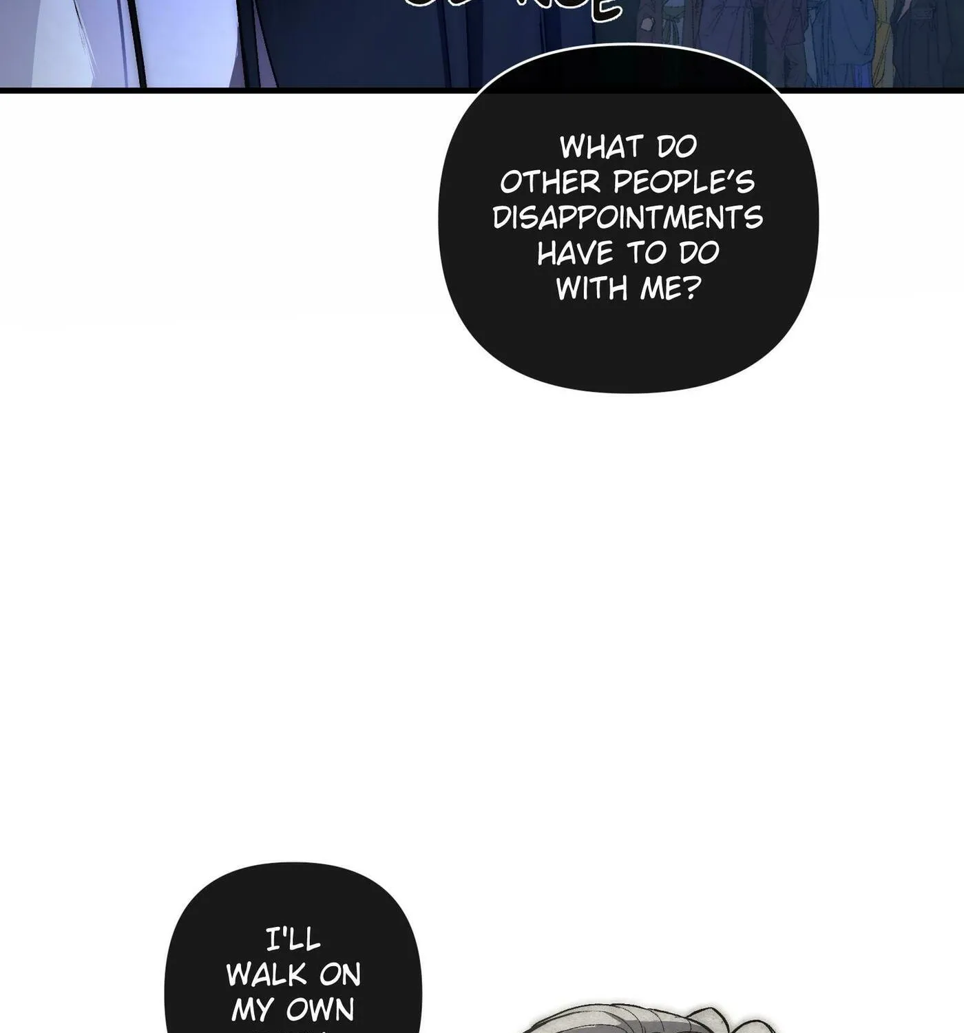 Read Reverend Insanity (2025) chapter 6 image 20 on Lezhin