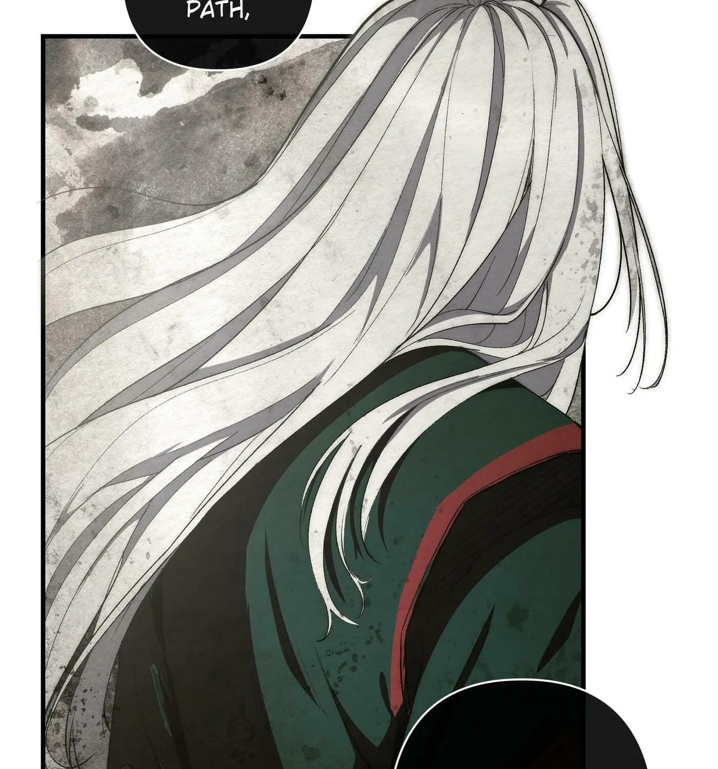 Read Reverend Insanity (2025) chapter 6 image 21 on Lezhin