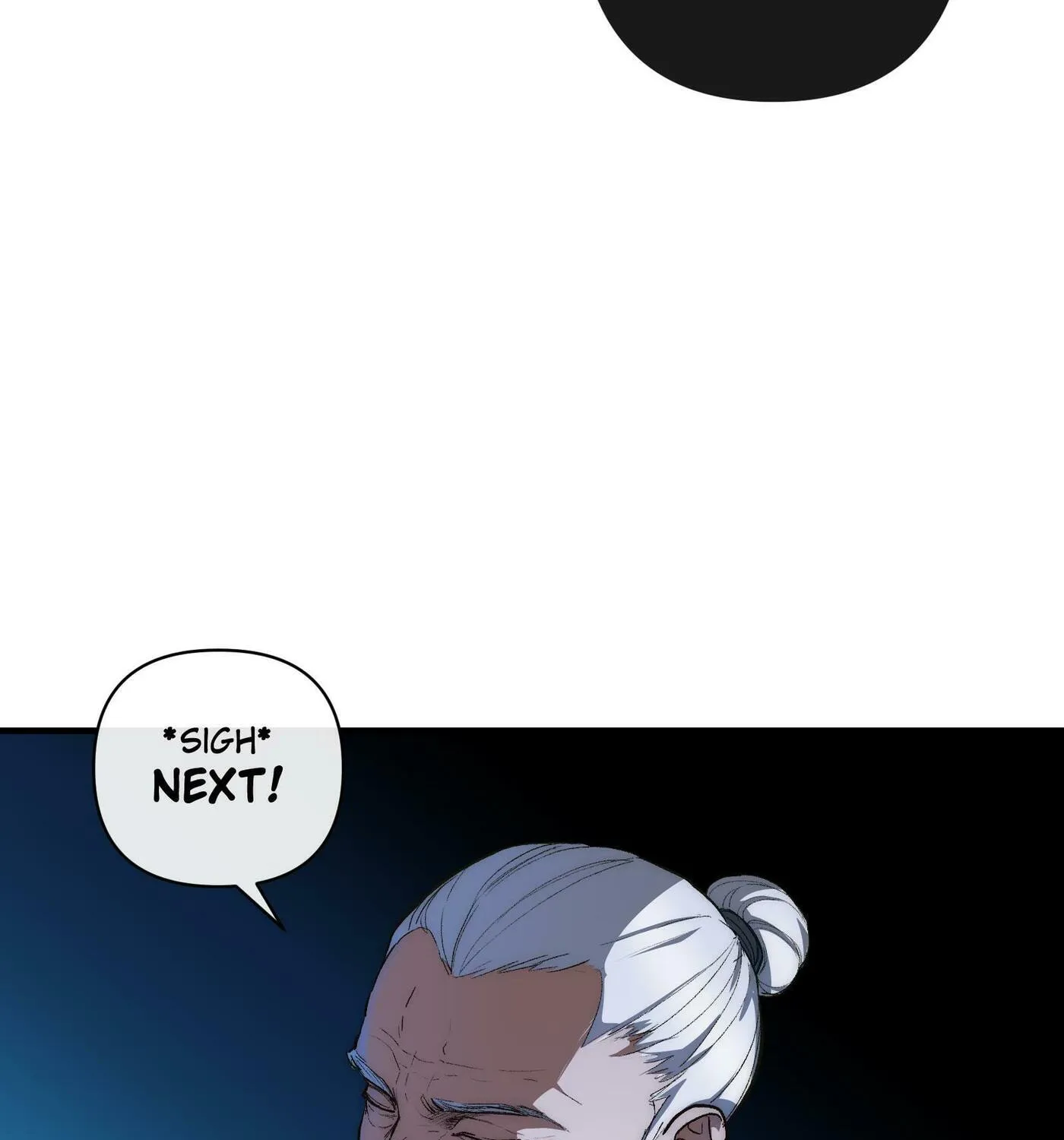 Read Reverend Insanity (2025) chapter 6 image 23 on Lezhin