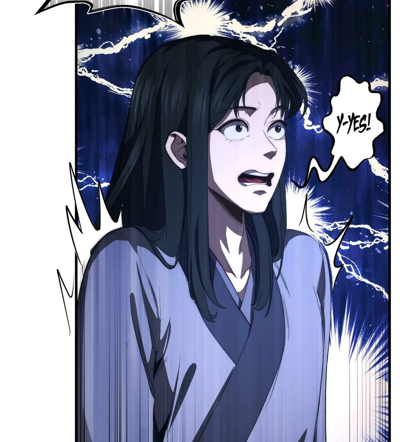 Read Reverend Insanity (2025) chapter 6 image 26 on Lezhin