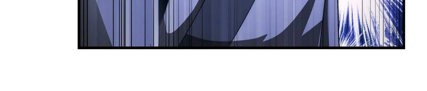 Read Reverend Insanity (2025) chapter 6 image 27 on Lezhin