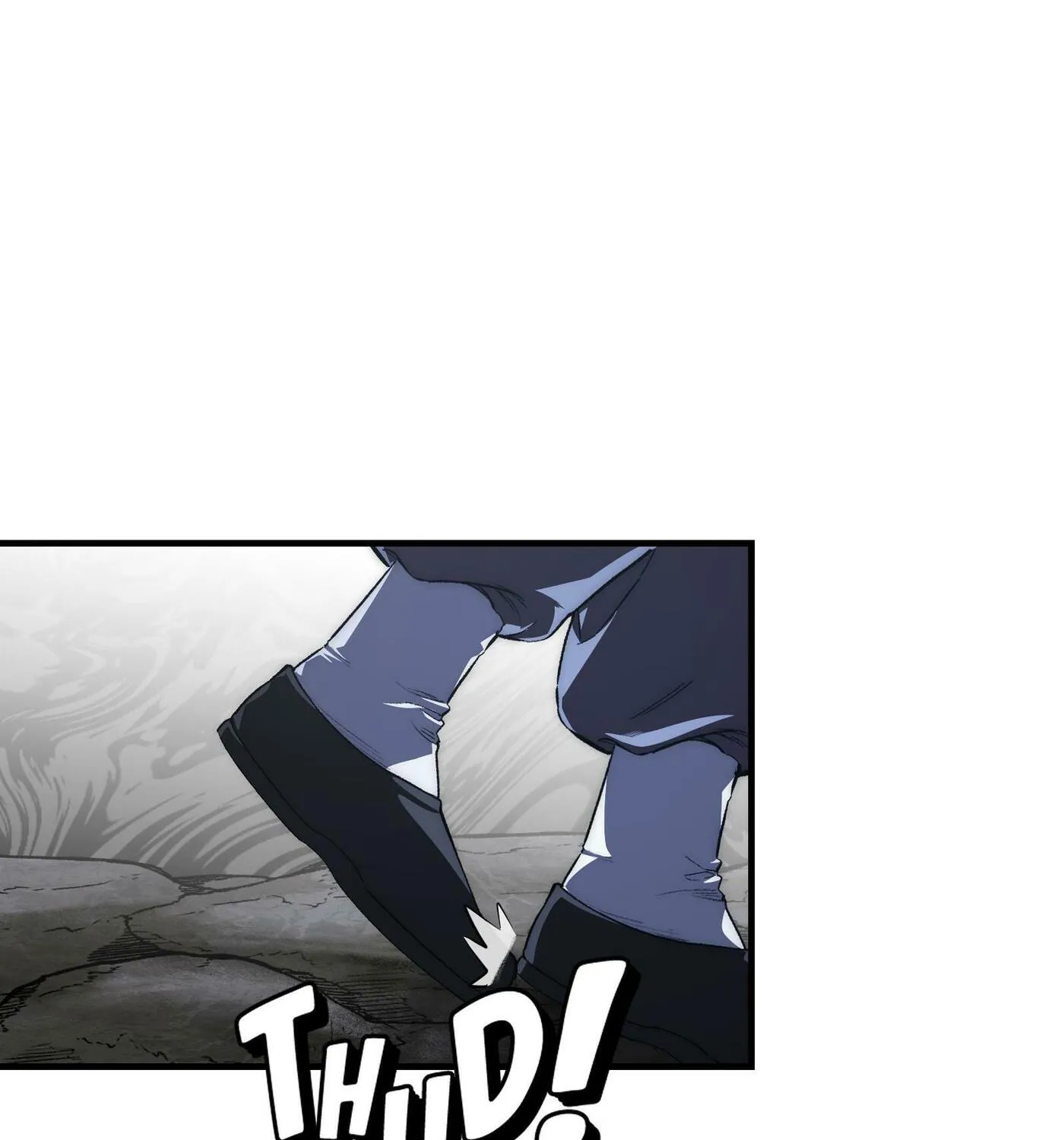 Read Reverend Insanity (2025) chapter 6 image 28 on Lezhin