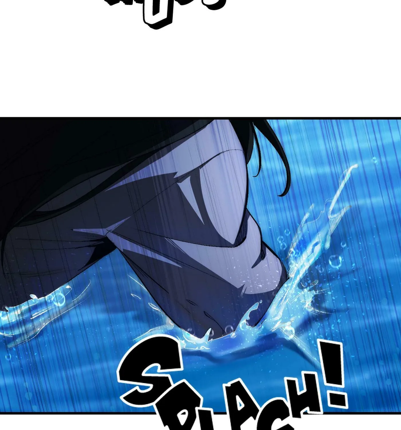 Read Reverend Insanity (2025) chapter 6 image 29 on Lezhin