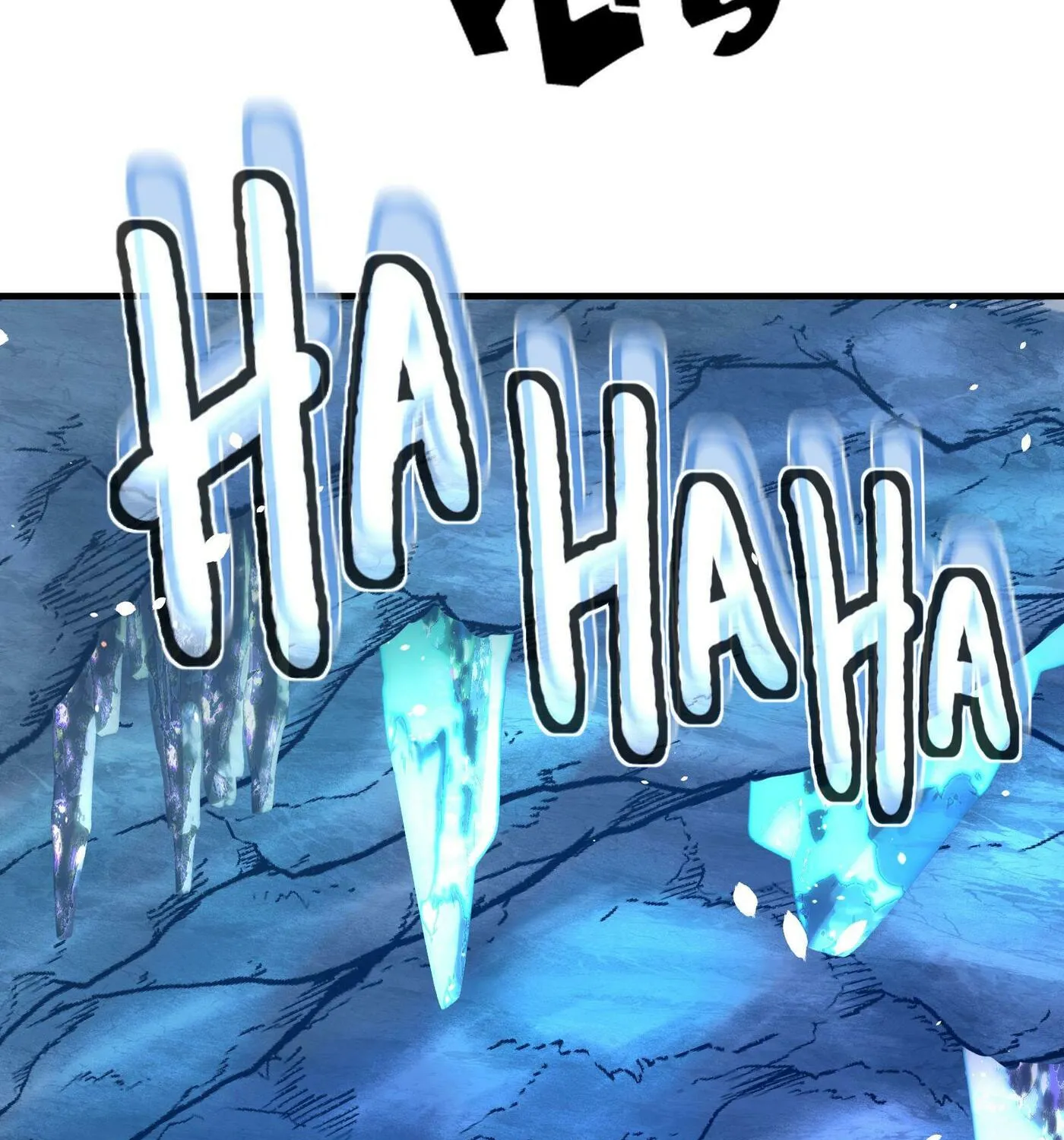 Read Reverend Insanity (2025) chapter 6 image 30 on Lezhin