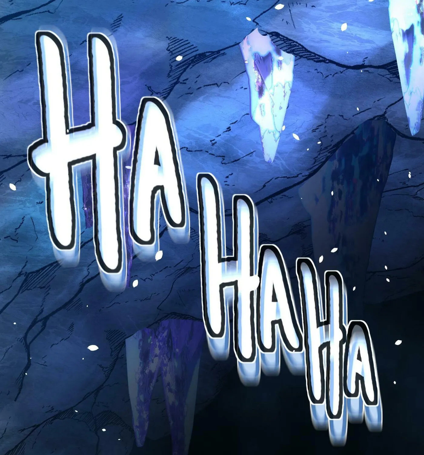 Read Reverend Insanity (2025) chapter 6 image 31 on Lezhin