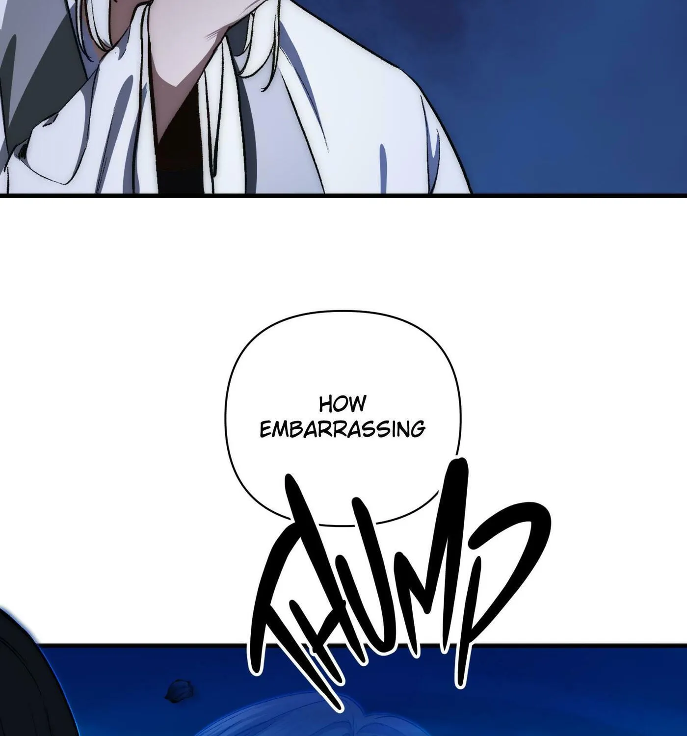 Read Reverend Insanity (2025) chapter 6 image 34 on Lezhin