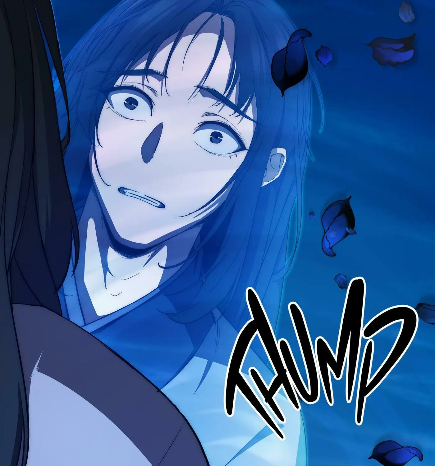 Read Reverend Insanity (2025) chapter 6 image 35 on Lezhin