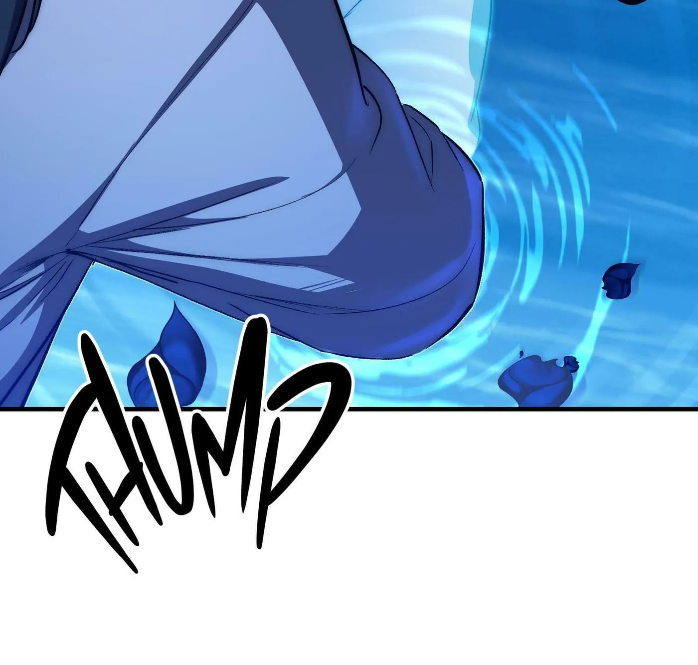 Read Reverend Insanity (2025) chapter 6 image 36 on Lezhin