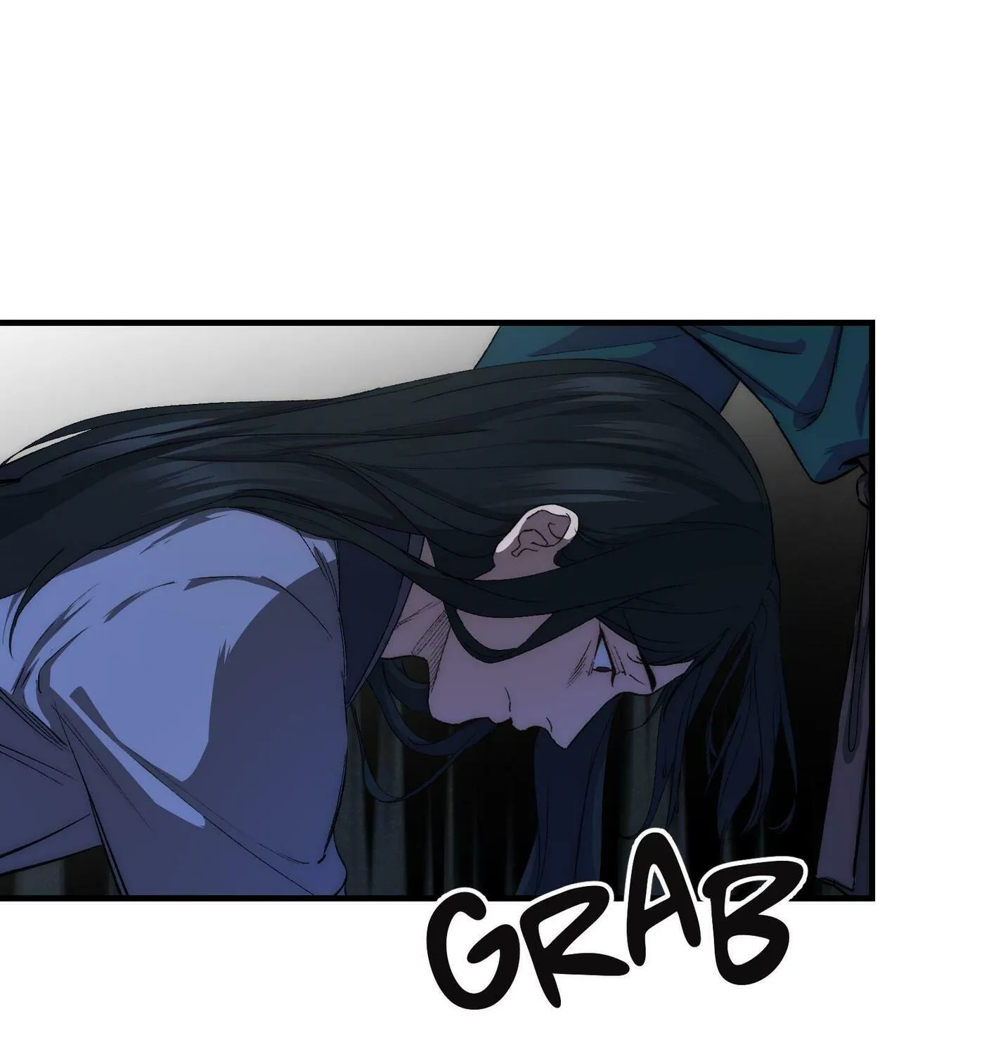 Read Reverend Insanity (2025) chapter 6 image 37 on Lezhin