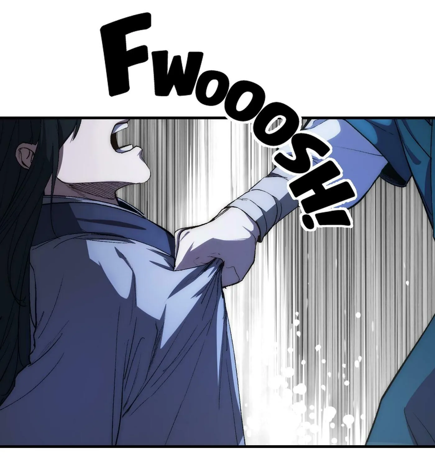 Read Reverend Insanity (2025) chapter 6 image 38 on Lezhin