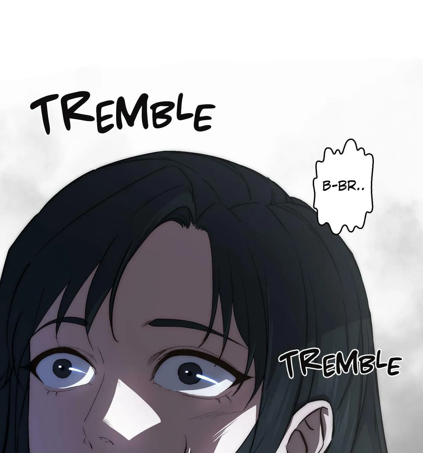 Read Reverend Insanity (2025) chapter 6 image 39 on Lezhin
