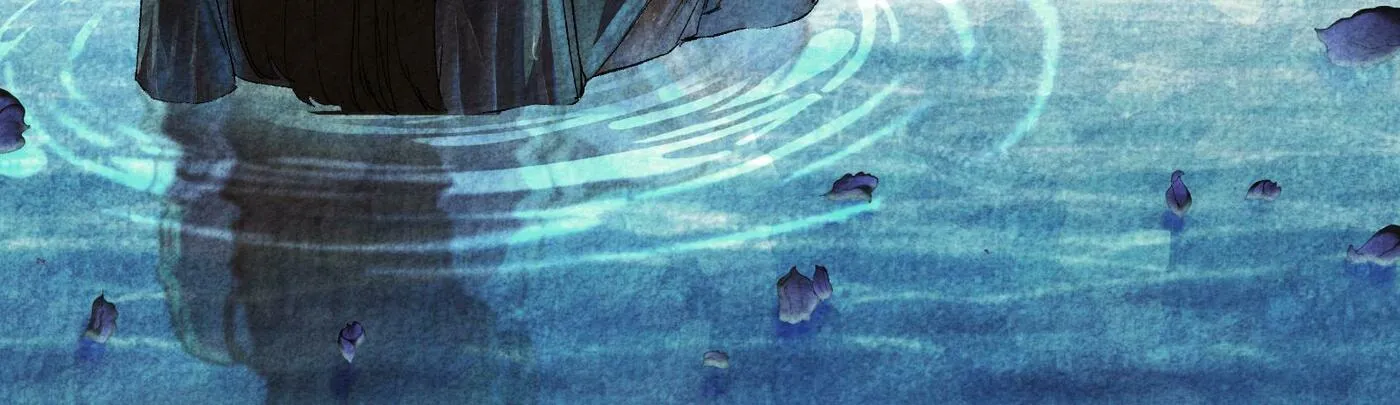 Read Reverend Insanity (2025) chapter 6 image 4 on Lezhin