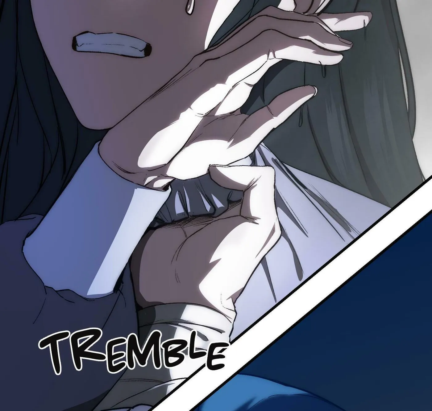 Read Reverend Insanity (2025) chapter 6 image 40 on Lezhin