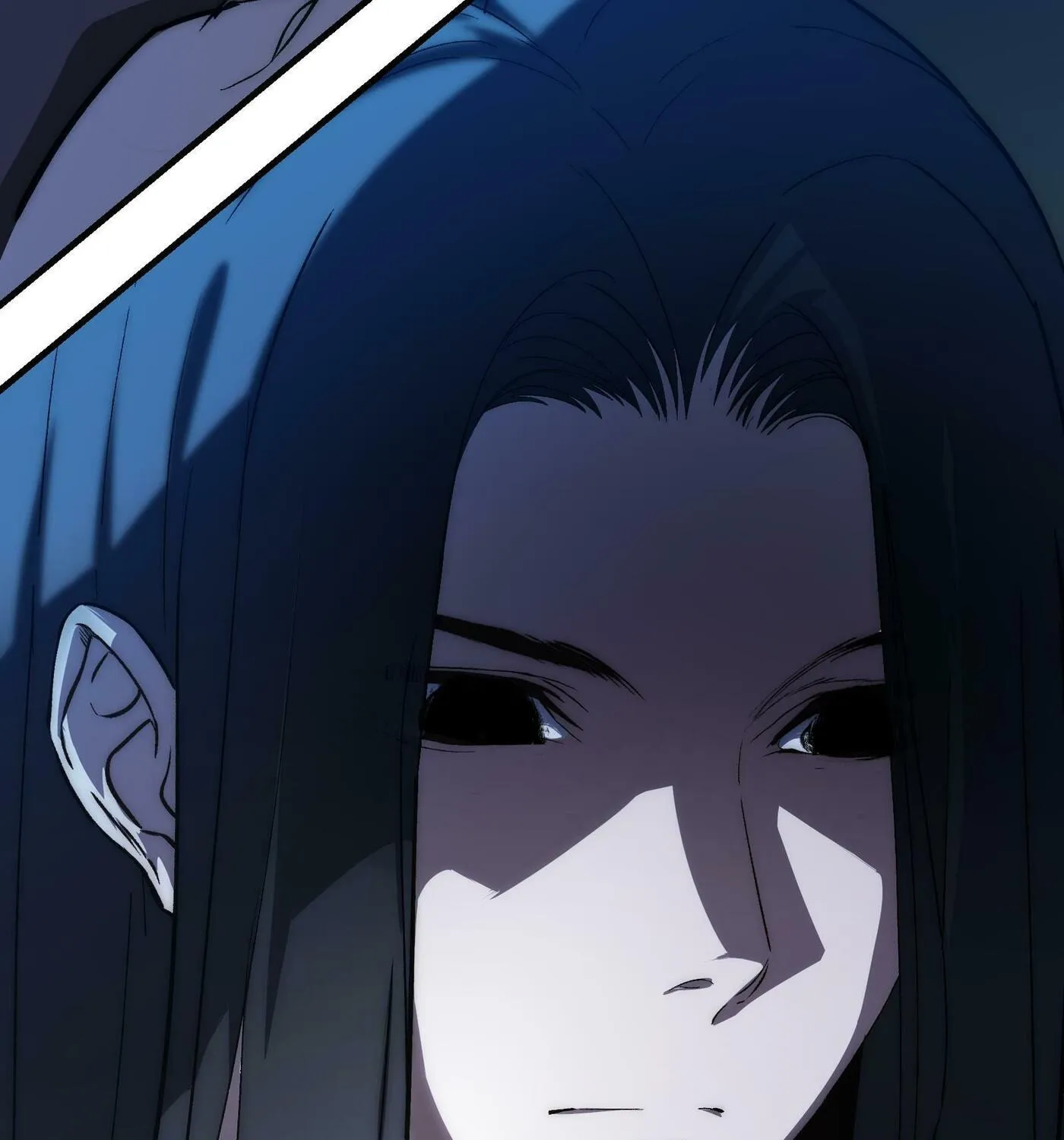 Read Reverend Insanity (2025) chapter 6 image 41 on Lezhin