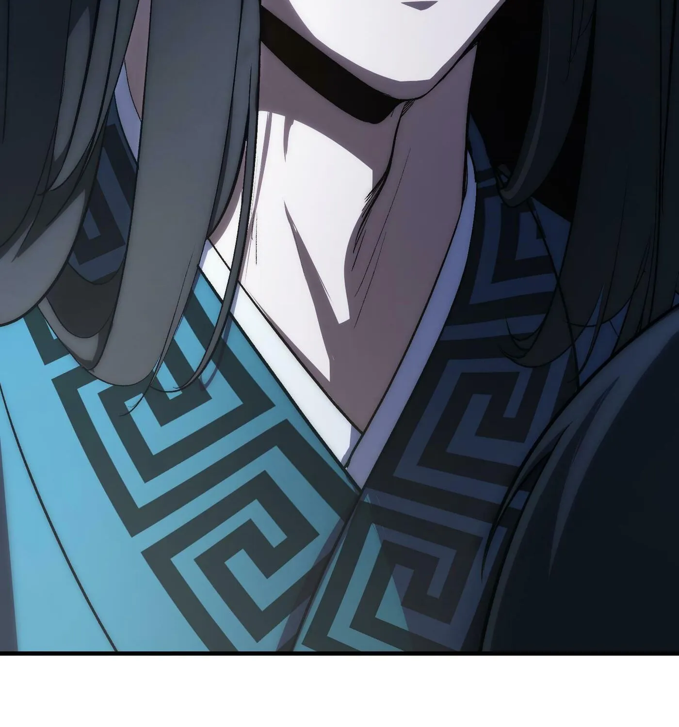 Read Reverend Insanity (2025) chapter 6 image 42 on Lezhin
