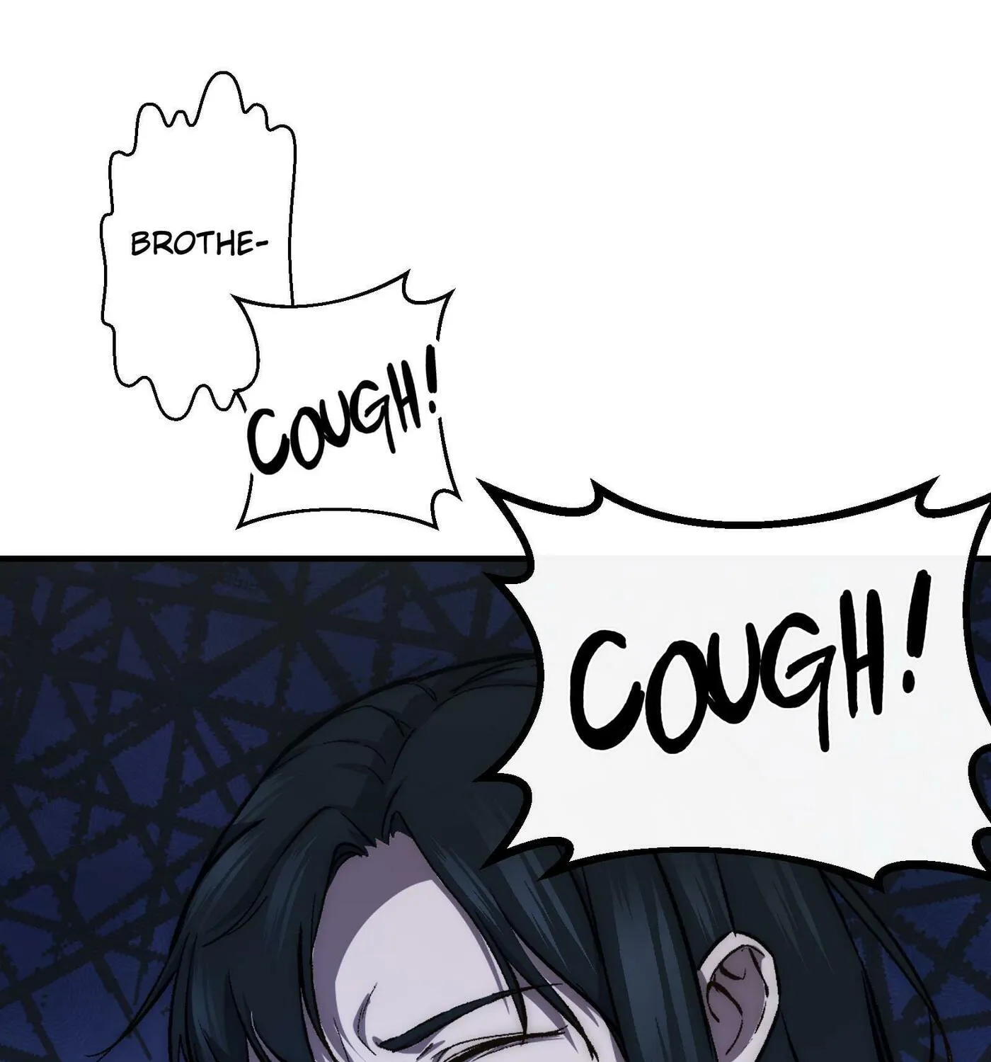 Read Reverend Insanity (2025) chapter 6 image 43 on Lezhin