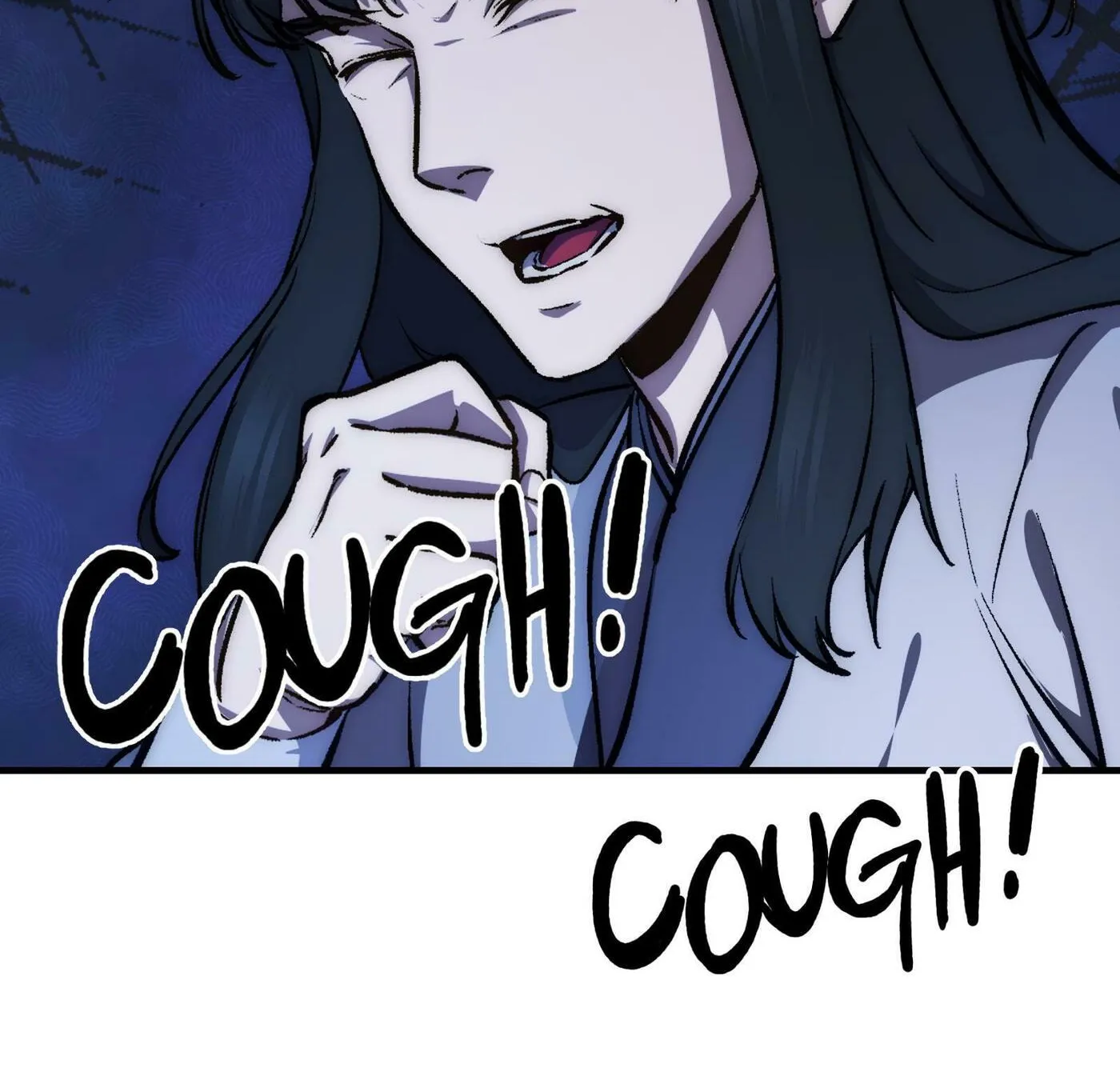 Read Reverend Insanity (2025) chapter 6 image 44 on Lezhin