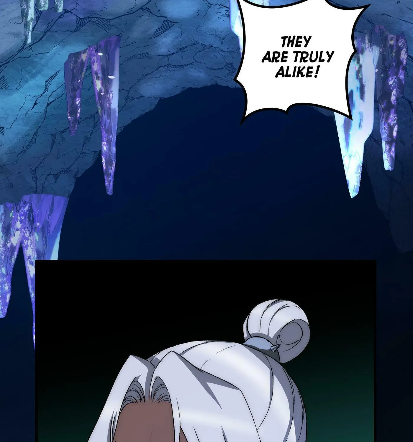 Read Reverend Insanity (2025) chapter 6 image 46 on Lezhin