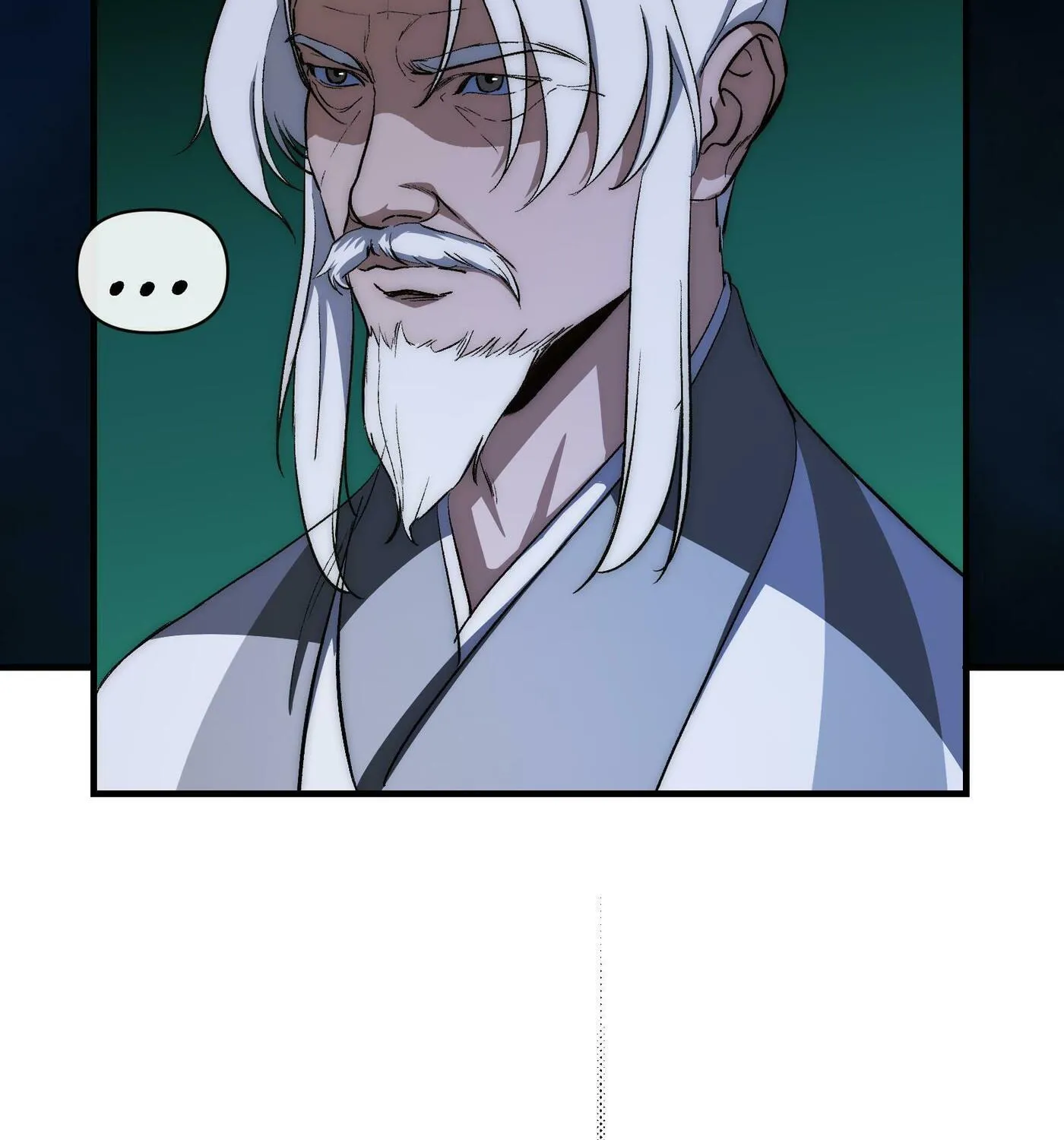 Read Reverend Insanity (2025) chapter 6 image 47 on Lezhin