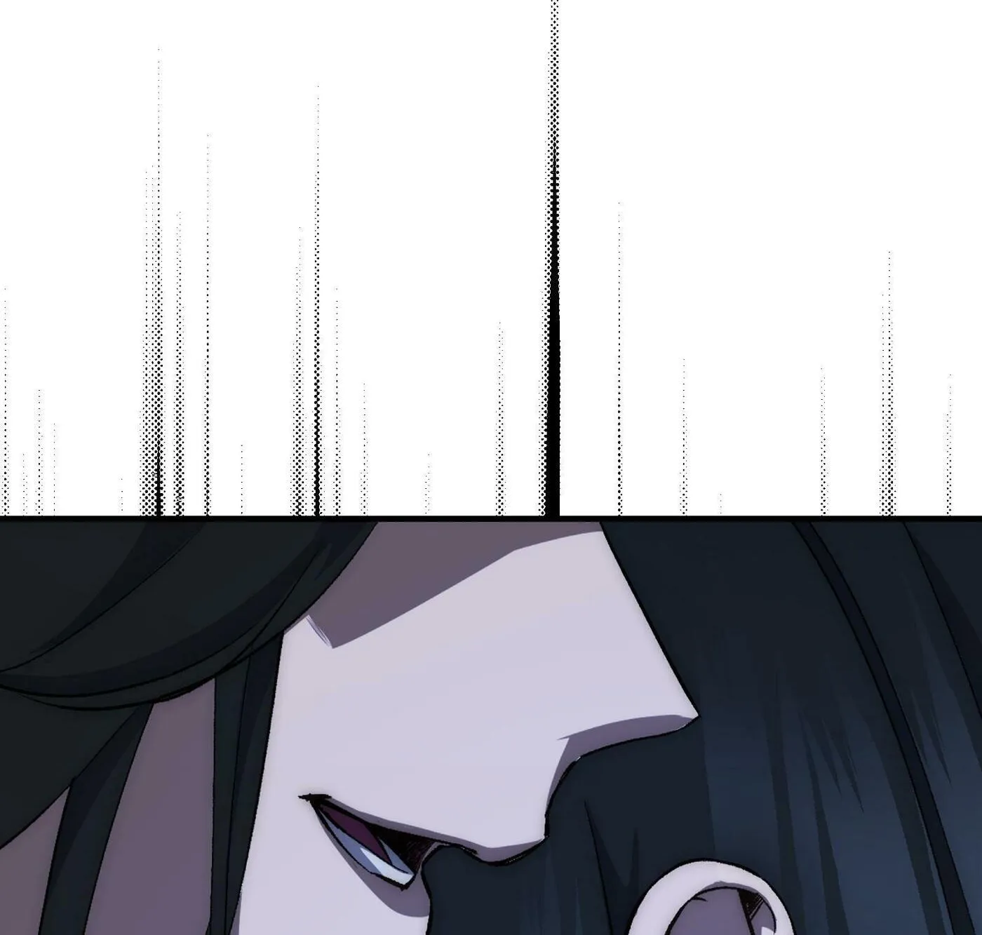 Read Reverend Insanity (2025) chapter 6 image 48 on Lezhin