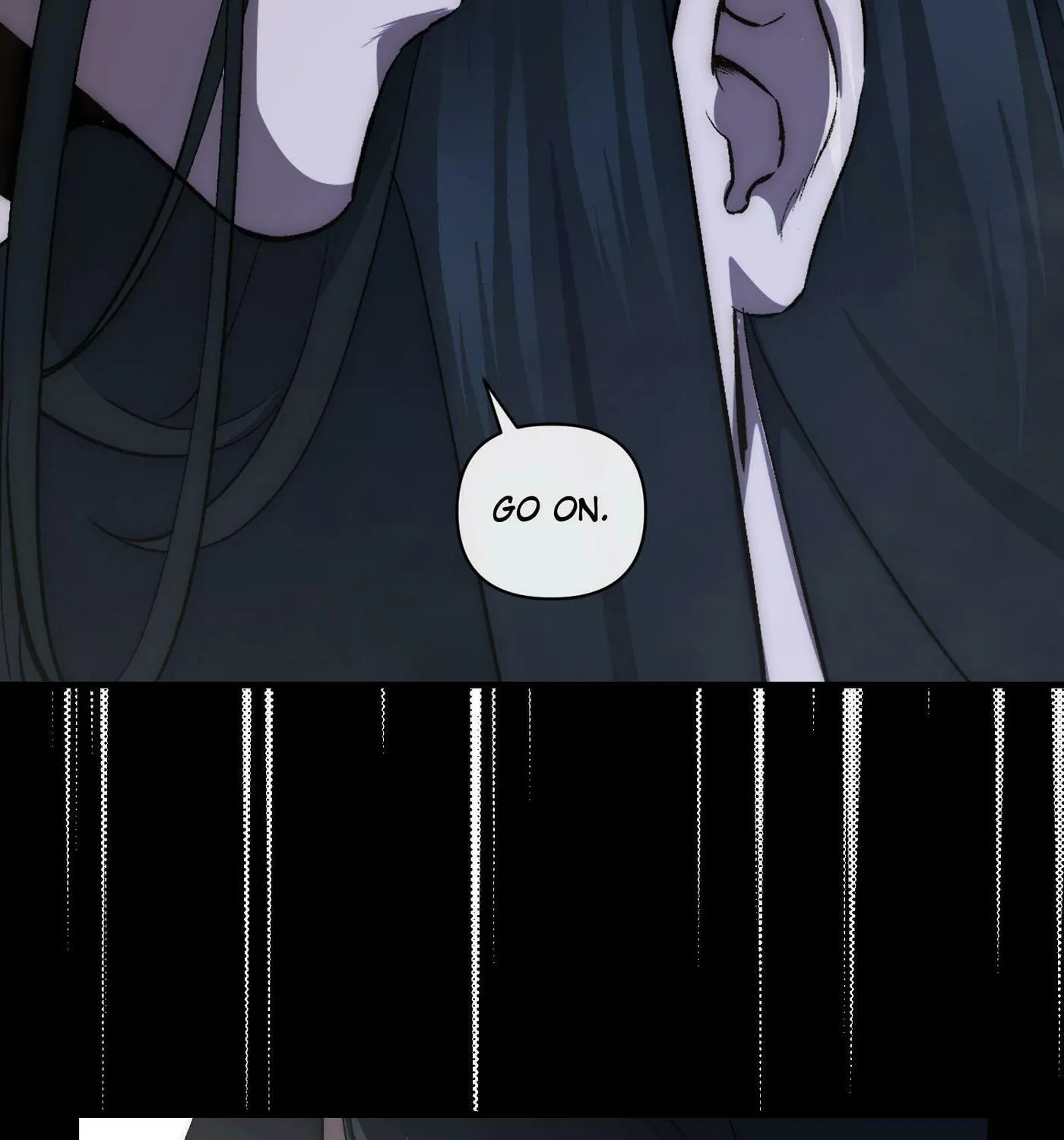 Read Reverend Insanity (2025) chapter 6 image 49 on Lezhin