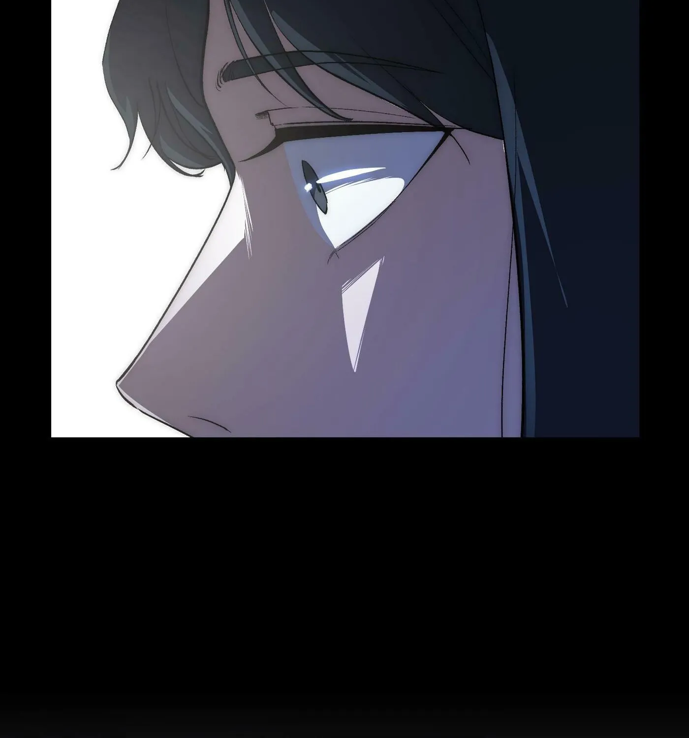 Read Reverend Insanity (2025) chapter 6 image 50 on Lezhin