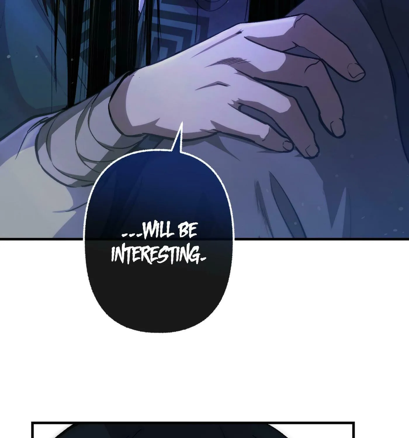 Read Reverend Insanity (2025) chapter 6 image 53 on Lezhin