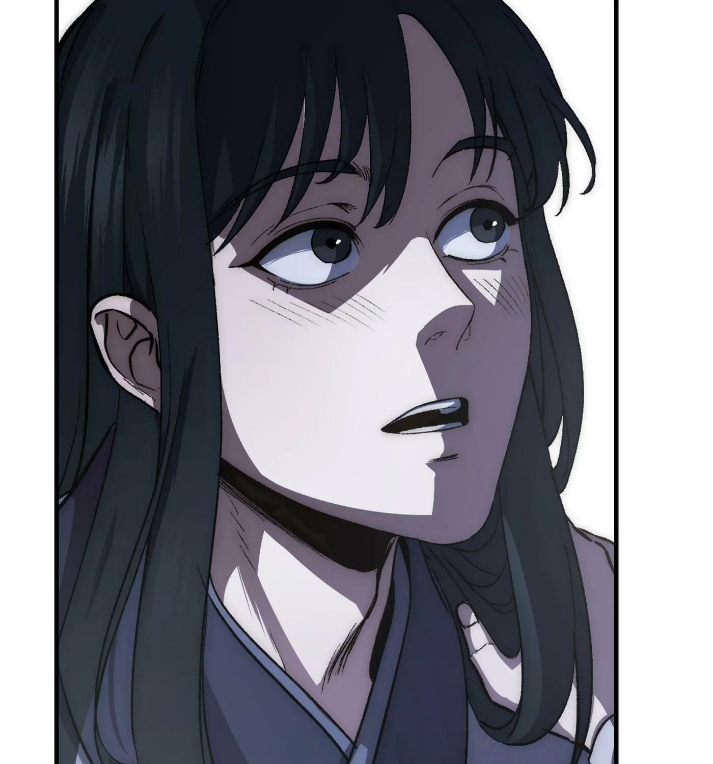 Read Reverend Insanity (2025) chapter 6 image 54 on Lezhin