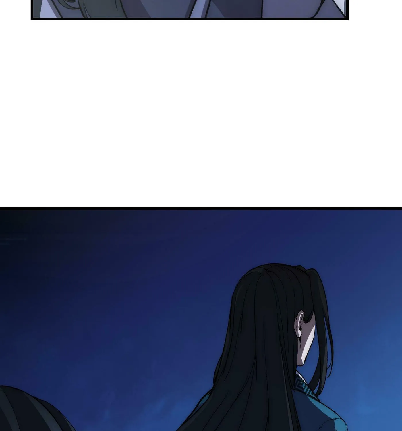 Read Reverend Insanity (2025) chapter 6 image 55 on Lezhin