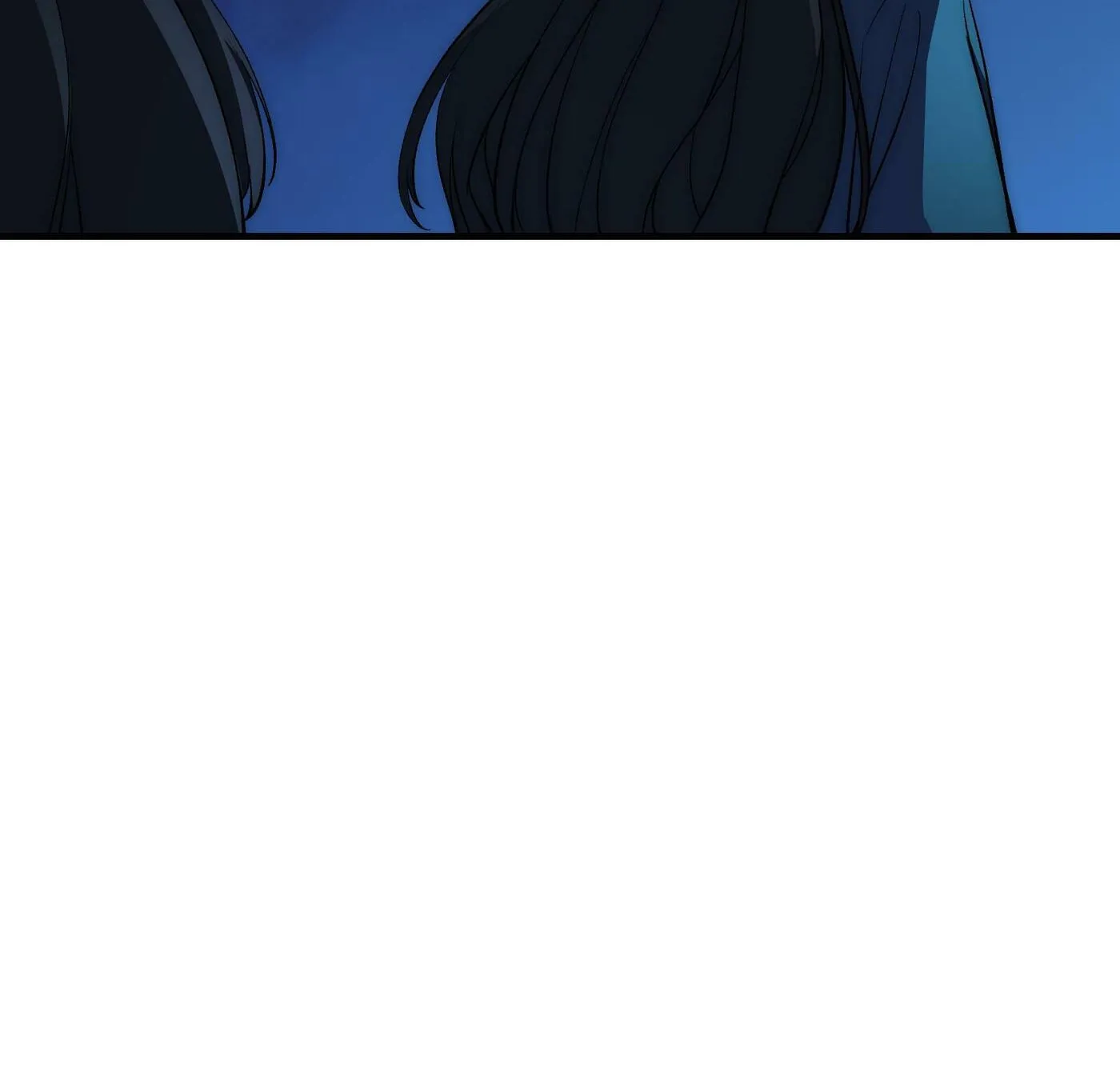 Read Reverend Insanity (2025) chapter 6 image 56 on Lezhin