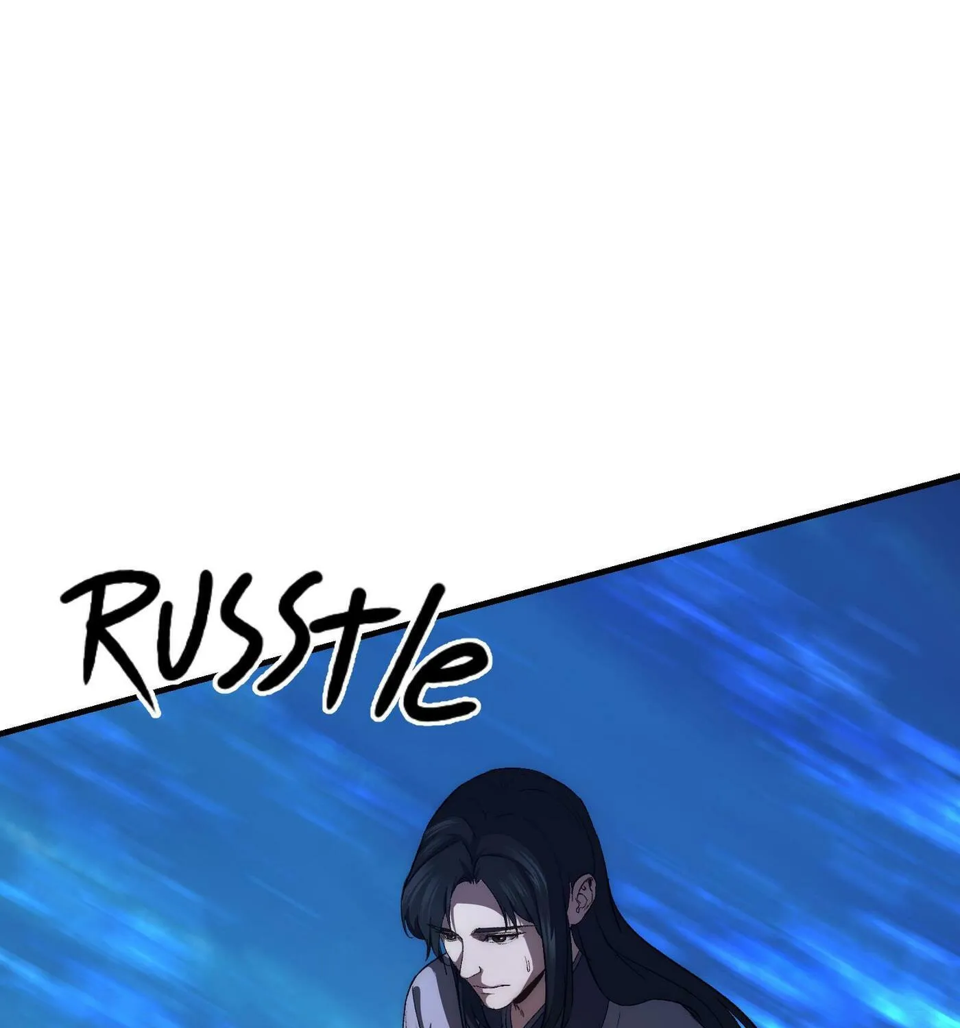 Read Reverend Insanity (2025) chapter 6 image 57 on Lezhin