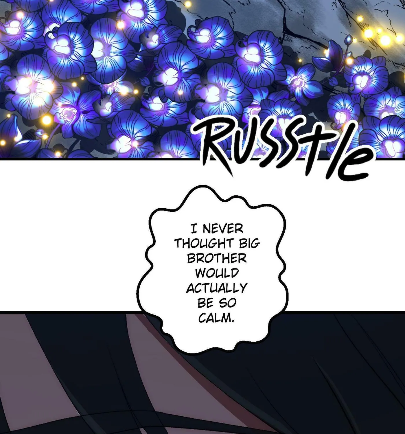 Read Reverend Insanity (2025) chapter 6 image 59 on Lezhin
