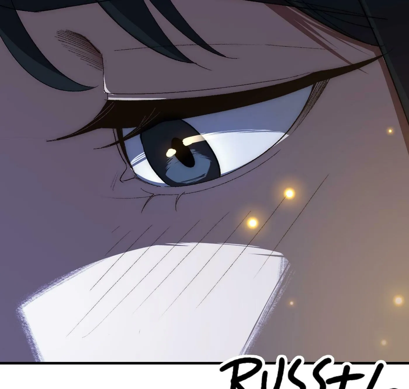 Read Reverend Insanity (2025) chapter 6 image 60 on Lezhin