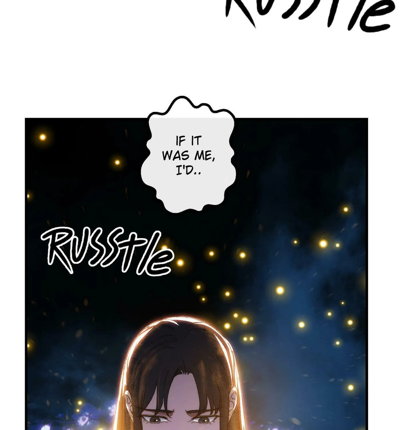Read Reverend Insanity (2025) chapter 6 image 61 on Lezhin