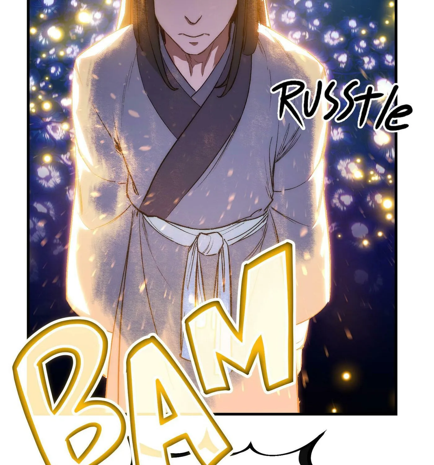 Read Reverend Insanity (2025) chapter 6 image 62 on Lezhin