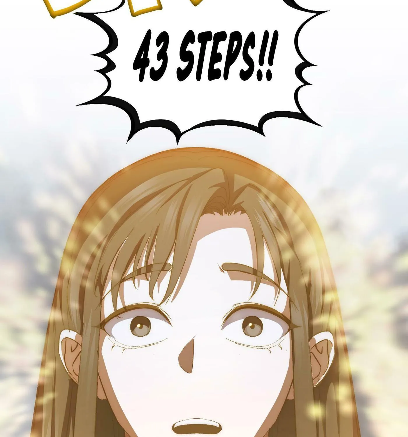 Read Reverend Insanity (2025) chapter 6 image 63 on Lezhin