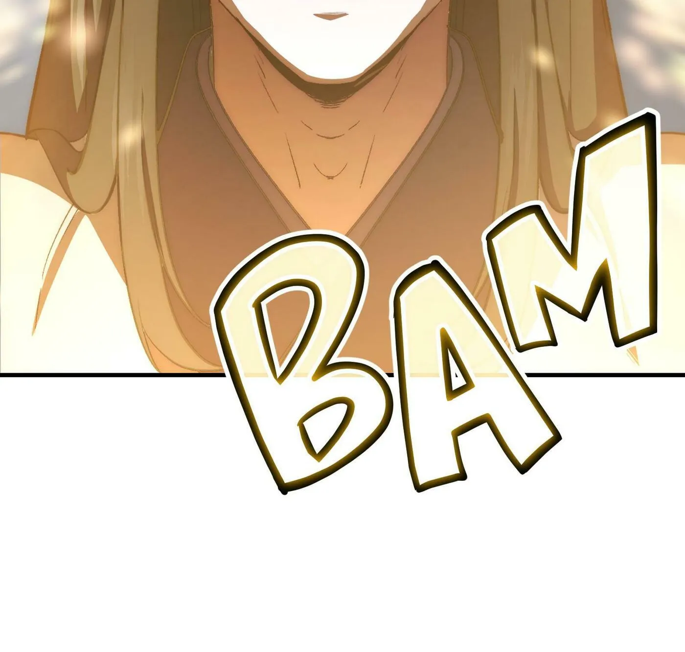 Read Reverend Insanity (2025) chapter 6 image 64 on Lezhin