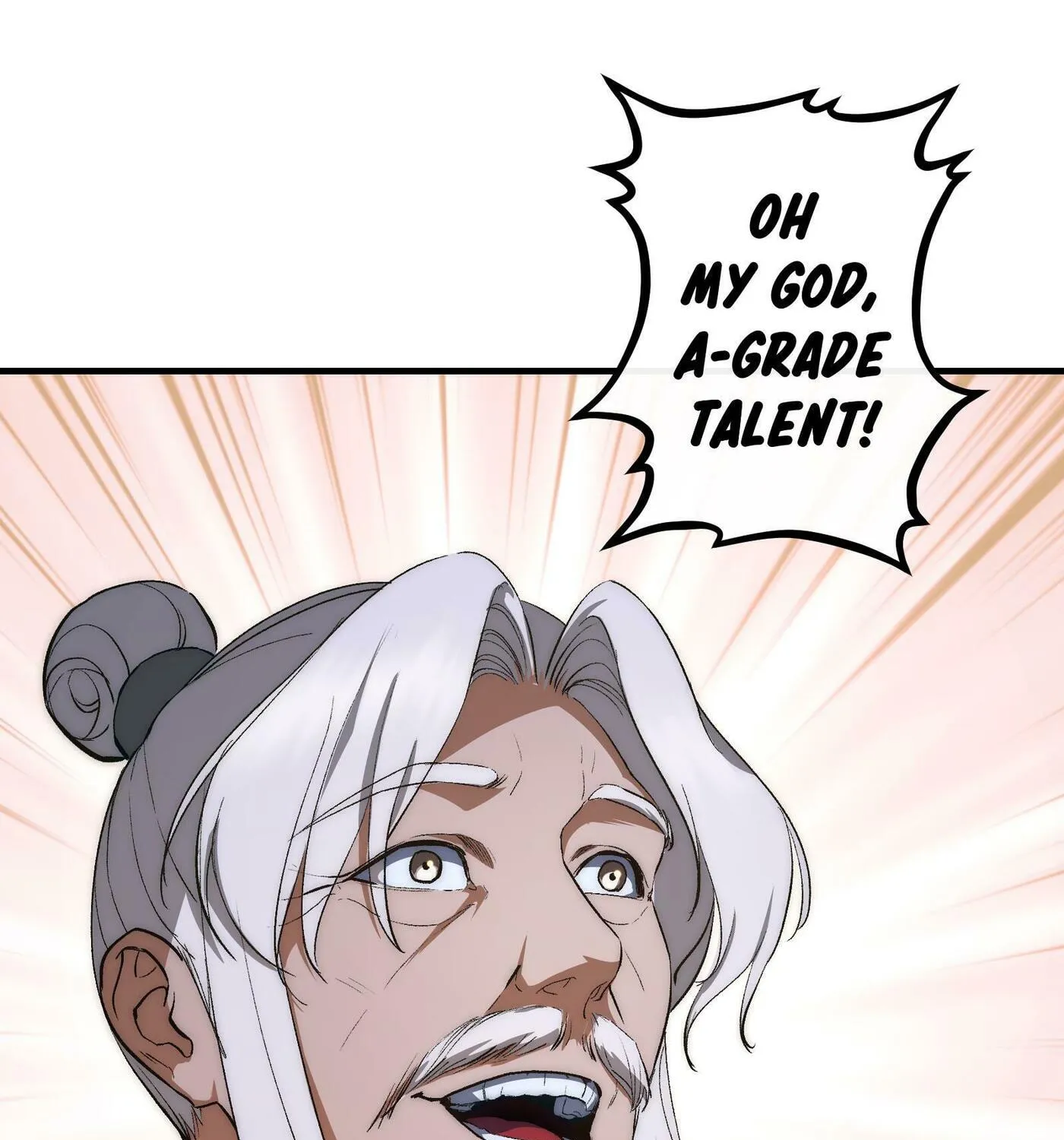 Read Reverend Insanity (2025) chapter 6 image 65 on Lezhin