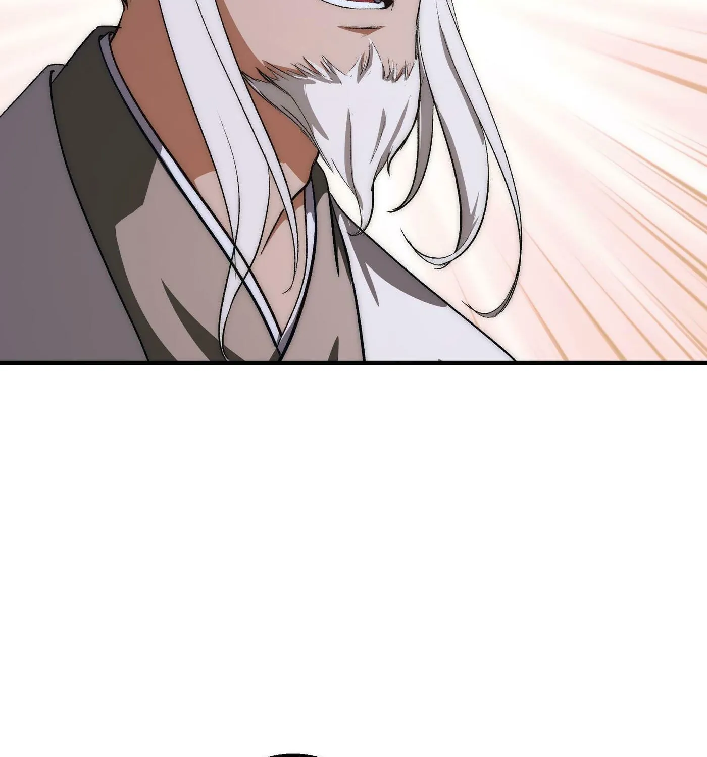 Read Reverend Insanity (2025) chapter 6 image 66 on Lezhin