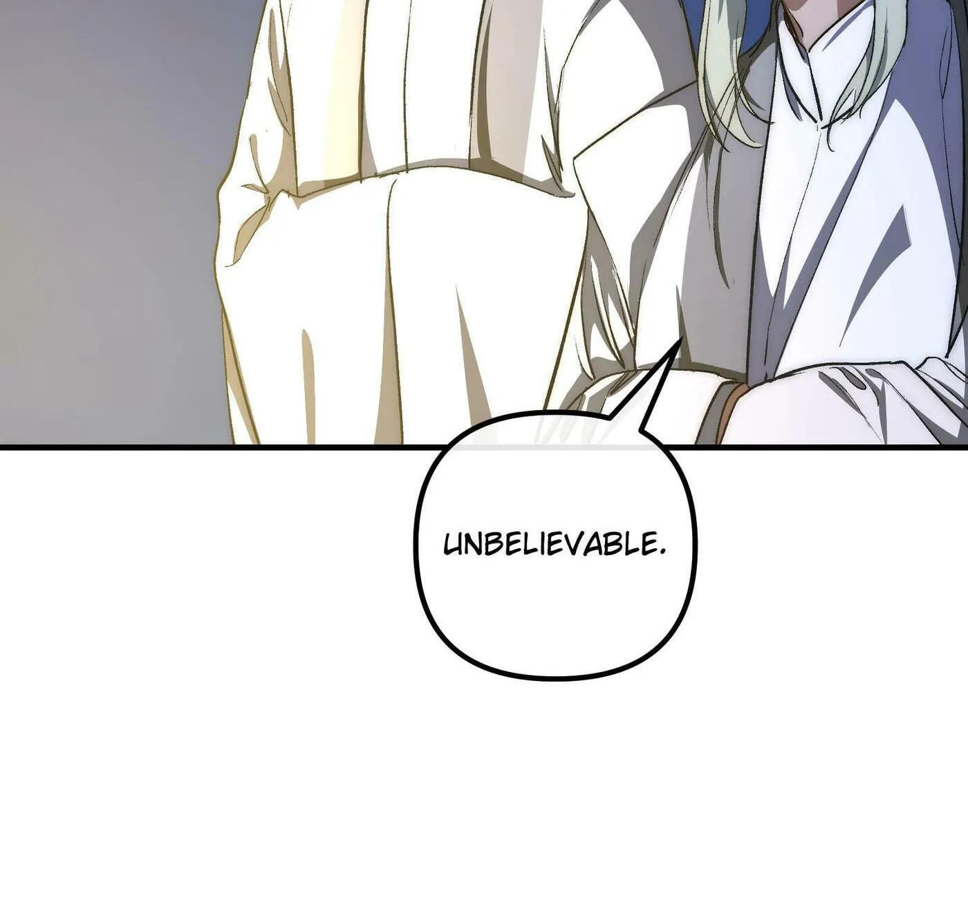 Read Reverend Insanity (2025) chapter 6 image 68 on Lezhin