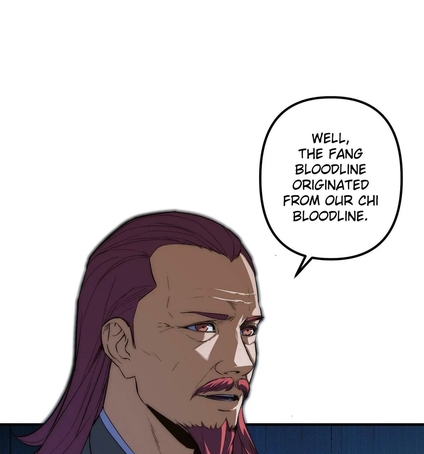 Read Reverend Insanity (2025) chapter 6 image 69 on Lezhin