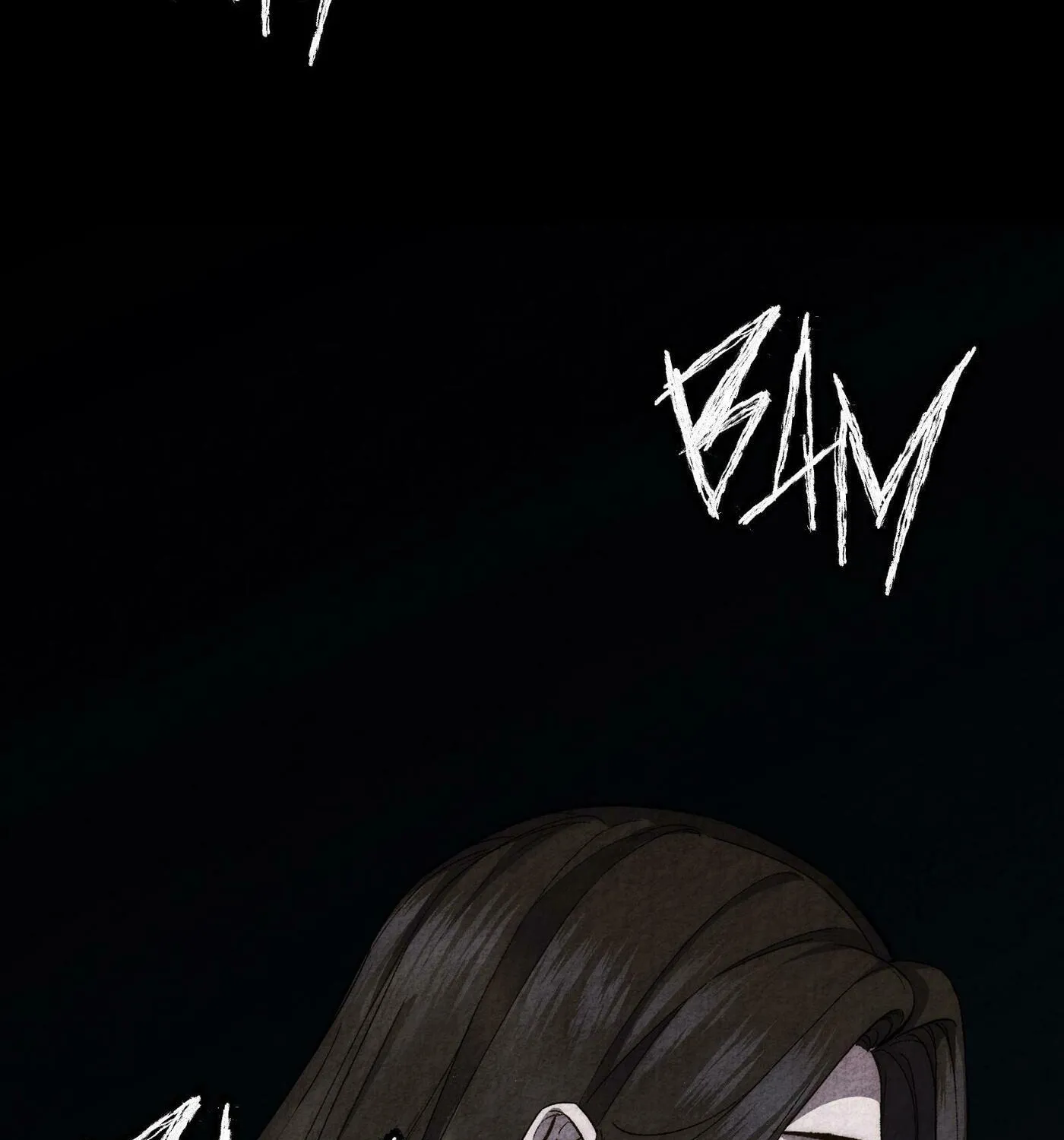 Read Reverend Insanity (2025) chapter 6 image 7 on Lezhin